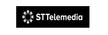 ST Telemedia