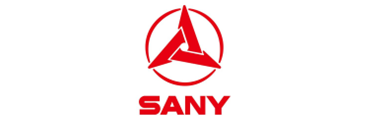 SANY