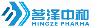 茗泽中和