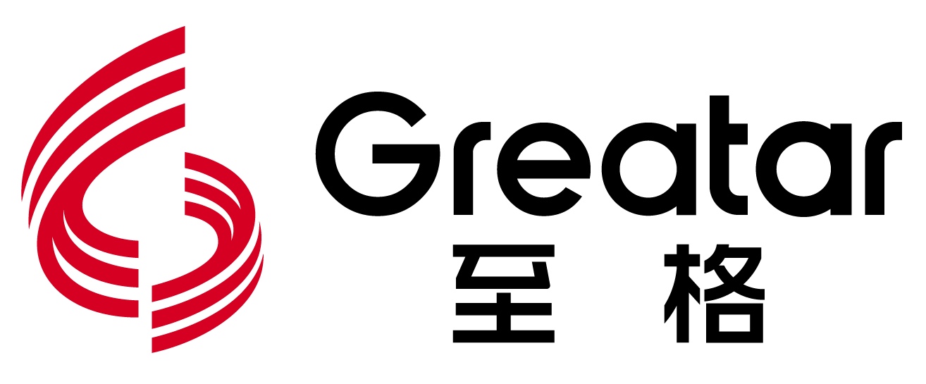 至格科技